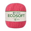 fio-ecosoft-6-euroroma-melancia
