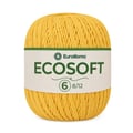 fio-ecosoft-6-euroroma-ouro
