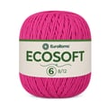 fio-ecosoft-6-euroroma-pink