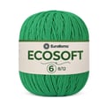 fio-ecosoft-6-euroroma-verdeband