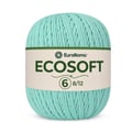 fio-ecosoft-6-euroroma-verdecl