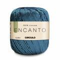 fio-encanto-128m-2307