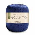 fio-encanto-128m-2550