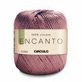 fio-encanto-128m-3201