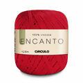 fio-encanto-128m-3528