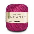 fio-encanto-128m-3754