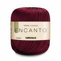 fio-encanto-128m-3794