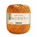 fio-encanto-128m-4131