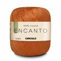 fio-encanto-128m-4283