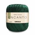 fio-encanto-128m-5398