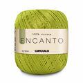 fio-encanto-128m-5564