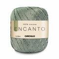 fio-encanto-128m-5745