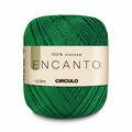 fio-encanto-128m-5767
