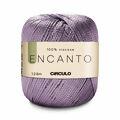fio-encanto-128m-6802