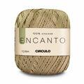 fio-encanto-128m-7059