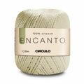 fio-encanto-128m-7119