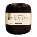 fio-encanto-128m-7147