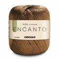 fio-encanto-128m-7154