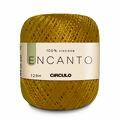 fio-encanto-128m-7326
