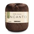 fio-encanto-128m-7382