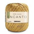 fio-encanto-128m-7577