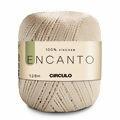 fio-encanto-128m-7650