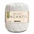 fio-encanto-128m-8176