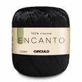 fio-encanto-128m-8990