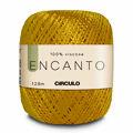 fio-encanto-128m-capimdou1013