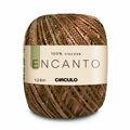 fio-encanto-128m-champagne9777