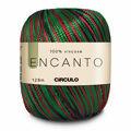 fio-encanto-128m-estrela9055
