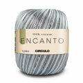 fio-encanto-128m-reveillon9091