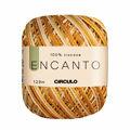 fio-encanto-128m-savana9390