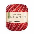 fio-encanto-128m-scarlet9926