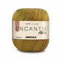 fio-encanto-slim-1013
