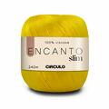 fio-encanto-slim-1289