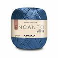 fio-encanto-slim-2307