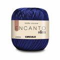 fio-encanto-slim-2550