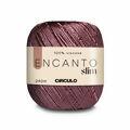 fio-encanto-slim-3201