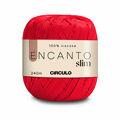 fio-encanto-slim-3528
