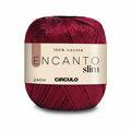 fio-encanto-slim-3794