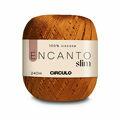 fio-encanto-slim-4131