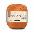 fio-encanto-slim-4283