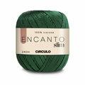 fio-encanto-slim-5398