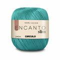 fio-encanto-slim-5556