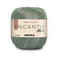 fio-encanto-slim-5745