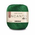 fio-encanto-slim-5767