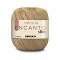 fio-encanto-slim-7031