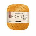 fio-encanto-slim-7122