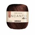 fio-encanto-slim-7147